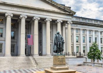 რუსეთთან თანამშრომლობისთვის აშშ-მ 4 უკრაინელს სანქციები დაუწესა, მათგან 2 დეპუტატია