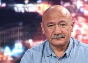 ვინც წინ დღით დიდი გატაცებით ადგენდა შავ სიებს, მეორე დღეს სწორედ თავად ისინი შეჰყავდათ ამ სიებში – მაღლაფერიძის გაფრთხილება