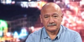 ვინც წინ დღით დიდი გატაცებით ადგენდა შავ სიებს, მეორე დღეს სწორედ თავად ისინი შეჰყავდათ ამ სიებში – მაღლაფერიძის გაფრთხილება