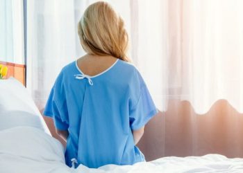 დიდ ბრიტანეთში საქალწულე აპკის აღდგენის ოპერაცია და ქალწულობის შემოწმება აიკრძალება