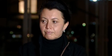 “მხოლოდ და მხოლოდ სააკაშვილის საკითხი იქნება მიზეზი – ჩვენ სხვა არაფერი გვესაქმება პარლამენტში” – ეკა ხერხეულიძე