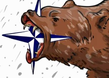 “ყაზახი ხალხის ცნობიერებაში სამუდამოდ დარჩება იქ ჩასული რუსული ОДКБ და ასობით მოკლული მშვიდობიანი ყაზახი დემონსტრანტის სახელი” – წერილი სოციალურ ქსელში