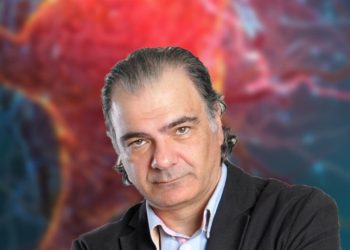 ცხრილი – რამდენი საათი გვიცავს ინფიცირებისგან ნაჭრის ნიღაბი, ქირურგიული ნიღაბანი და N95? – ზაალ კოკაია