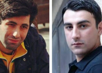 „რა კაცურად იწყებ და როგორ ქალბატონივით ამთავრებ ხოლმე ვახუშტი“- ბესო ზანგური ვახო სანაიას