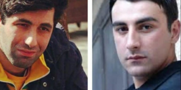 „რა კაცურად იწყებ და როგორ ქალბატონივით ამთავრებ ხოლმე ვახუშტი“- ბესო ზანგური ვახო სანაიას