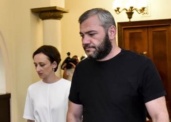 “სახელმწიფომ უზრუნველყოს გამოძიების დაწყება სამოხელეო დანაშაულების ნიშნების შემცველ ქმედებებზე” – ნესტან ლონდარიძე