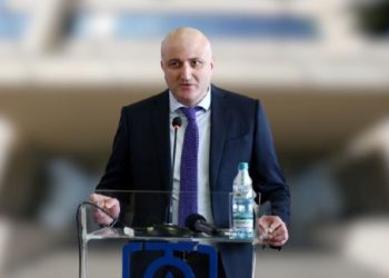 უბედური შემთხვევაა, ნუ დავუკავშირებთ დევნილების პრობლემას – ჯანდაცვის მინისტრი გარდაცვლილ დევნილზე