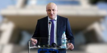 უბედური შემთხვევაა, ნუ დავუკავშირებთ დევნილების პრობლემას – ჯანდაცვის მინისტრი გარდაცვლილ დევნილზე