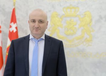 გაფიცვა ჯანდაცვის სამინისტროში – შეხვდა, თუ არა, მინისტრი თანამშრომლებს?