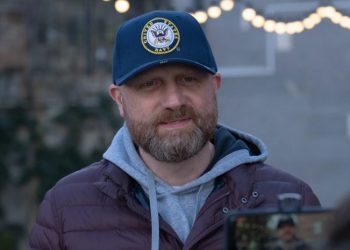 „ვერ გადავრჩებით. გავქრებით. ვინც გაასწრებს, გაასწრებს. ეგაა სულ…“ – ზურაბ ჯაფარიძე