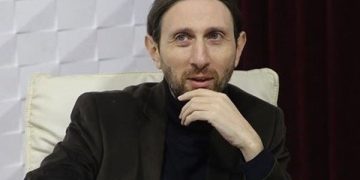 „ყოველდღე მილიონებს ვყრით იმის გაგებაში, თუ რამდენი ადამიანი გაცივდა!!!“ – ზვიად ტომარაძე