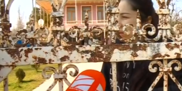 “ისიც კი არ ვიცოდით რომ ორსულად იყო, არც მეუღლემ იცოდა“- რას ამბობენ ახალშობილის მკვლელობისთვის დაკავებული ქალის ახლობლები