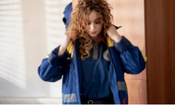 როგორც რიგითი ექიმი, მზად ვარ, გავემგზავრო უკრაინაში და დავეხმარო უკრაინელ ექიმებს – ფიქრია შიომღვდლიშვილი