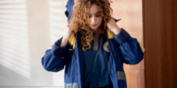 როგორც რიგითი ექიმი, მზად ვარ, გავემგზავრო უკრაინაში და დავეხმარო უკრაინელ ექიმებს – ფიქრია შიომღვდლიშვილი