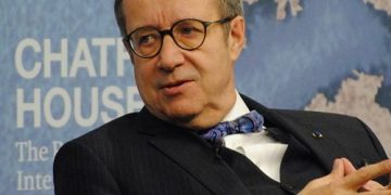 ილვესი: დუმის იმ დეპუტატებს, ვინც აღიარებას ხმა მისცა, EU-ს ქვეყნების ვიზა უნდა გაუუქმდეთ