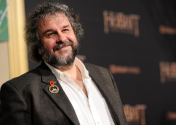 Forbes-მა შოუბიზნესის ყველაზე მაღალანაზღაურებადი წარმომადგენლები დაასახელა