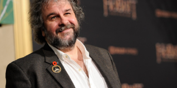 Forbes-მა შოუბიზნესის ყველაზე მაღალანაზღაურებადი წარმომადგენლები დაასახელა