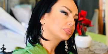 დღეს ლელა წურწუმიას დაბადების დღეა.  რამდენი წლის გახდა  ქართული ესტრადის ვარსკვლავი?