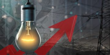 გაზრდილი ტარიფები – “ნაციონალური მოძრაობა” ორ აქციას მართავს და თურნავას გადადგომას ითხოვს