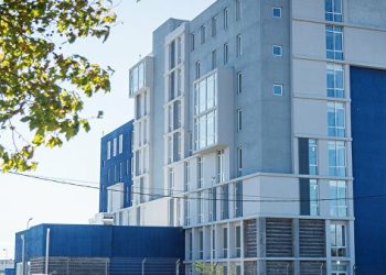 “ცხინვალის უშიშროების სამსახურის ინფორმაციით, ლუგარში საშიშ ვირუსებზე ცდები მიმდინარეობს, რომლის გამოყენებასაც ქართული მხარე ცხინვალის წინააღმდეგ აპირებს”