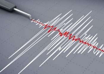 როგორ მოვიქცეთ მიწისძვრისას სახლში, ქუჩაში, საჭესთან?