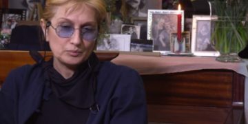 “როცა კულტურის მინისტრთან შეხვედრაზე ვიყავი, ჩემი მოკრძალებული ხასიათის გამო ვერ ვკითხე, რას გვიპირებენ მომღერლებს, მუსიკოსებს, ვინც ბიუჯეტის ხელფასებით არ ვიკვებებით?!”-ქეთი წიკლაური