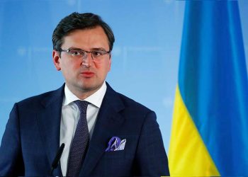 სასწრაფოდ გადაიდგას 5 კონკრეტული ნაბიჯი – ვრცელდება უკრაინის საგარეო საქმეთა მინისტრის საგანგებო განცხადება