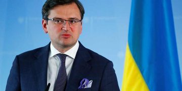 პუტინმა დაიწყო სრულმასშტაბიანი შეჭრა უკრაინაში, უკრაინა თავს დაიცავს და გაიმარჯვებს – დმიტრო კულება