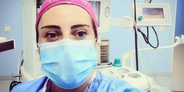 „ნეტაი თქვენ და თქვენს ფუყე თავებს!” – ანი ქავთარაძე