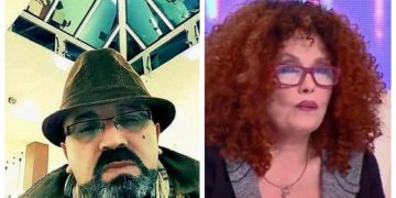 სულაშვილი:”ღმერთო, ნუ დამაჯერებ, რომ ქვეყნის 70% გამოკვალიაშვილებულია და…”