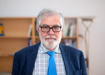 “ამ სამის გარდა, მიშას ციხეში ჯდომა არავის ბრალი არაა” – გია ნოდია