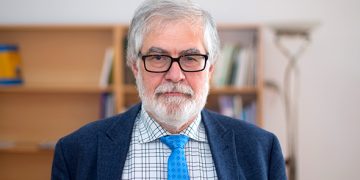 “ამ სამის გარდა, მიშას ციხეში ჯდომა არავის ბრალი არაა” – გია ნოდია