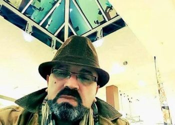 “ყურადღება!!! გთხოვთ, თავი შეიკავოთ სოციალურ ქსელებში გაცნობილი შუამავლებით “სამოთხეში” გამგზავრებაზე, რომელიც დიდი ალბათობით ჯოჯოხეთად გექცევათ…”-სულაშვილი