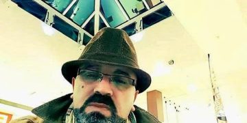 “ყურადღება!!! გთხოვთ, თავი შეიკავოთ სოციალურ ქსელებში გაცნობილი შუამავლებით “სამოთხეში” გამგზავრებაზე, რომელიც დიდი ალბათობით ჯოჯოხეთად გექცევათ…”-სულაშვილი