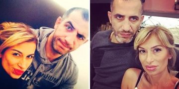 “..რა თქმა უნდა, არ გადამედო” – ხატია სიჭინავა