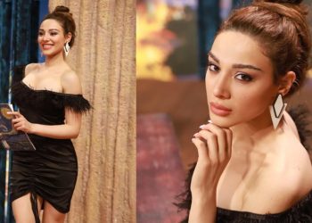 “კონსერვატორიის ყოფილი ლექტორია, თაობები გაზარდა და ახლა აღარავის დასჭირდა ბაბუ… 2 თვეა ქუჩაში ცხოვრობს. გარდაიცვალა…”- თათა გიორგობიანი