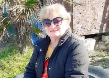 თურქეთში ქართველი ემიგრანტი გარდაიცვალა