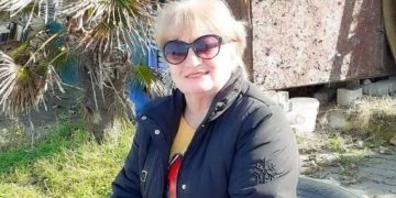 თურქეთში ქართველი ემიგრანტი გარდაიცვალა