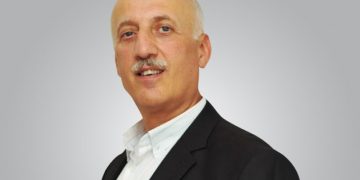 “შევქმნათ ფონდი და ყველა რუსეთუმეს დავუფინანსოთ რუსეთში გამგზავრება, მხოლოდ ერთი მიმართულებით., უკან გამოსამგზავრებელ ბილეთის ფულს მალევე იშოვნიან! “,- ძოწენიძე