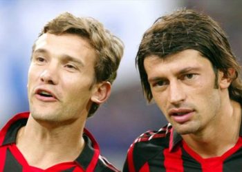 “კალაძე რომ ქოცი ხდებოდა, შევჩენკო დაიყენა…დღეს შევჩენკოს ქვეყანას უჭირს. კალაძე ოპოზიციას დასდევს, დროშები არ ჩამოკიდოთ თამაშზეო” – ვიკა ბუკია