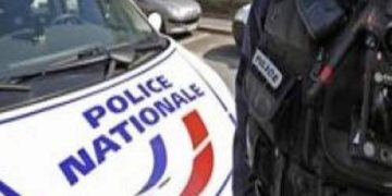 საახალწლოდ 2-მა ქართველმა, საფრანგეთში 12 სახლი გაძარცვა?!