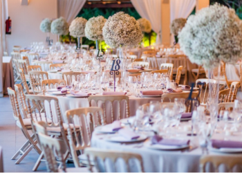 სავარაუდოდ  მარტის თვიდან ქორწილებზე,დაბადების დღეებზე, ქელეხებზე და სხვა ე.წ. საზ.ღონისძიებებზე აკრძალვა მოიხსნება