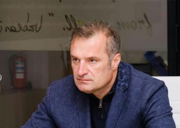 “მიაქვს უკრაინაში თქვენი მკაფიო მხარდაჭერა, ჩემო  წალენჯიხელებო!” – წალენჯიხის მერიის წარმომადგენელი უკრაინაში ჩავიდა