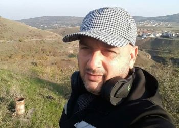 “კობახიძე უგებს 100 : 0, ვერ გვიხმარო, არავის დაგცდეთ ოპოზიციიდან არ გვინდა მაგასაც ვუყუროთ” – ვატო გელაშვილი