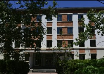 სემეკმა ენერგეტიკის სასწავლო ცენტრი დააფუძნა