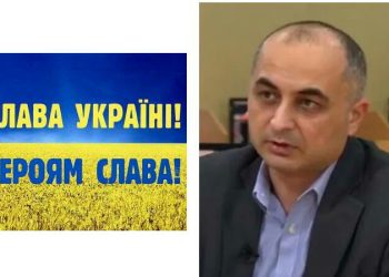 “ეს იქნება დასავლეთის ბოლო გაფრთხილება, პუტინს მძიმე არჩევანის გაკეთება მოუწევს” – ბატიაშვილი