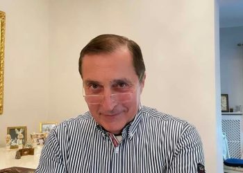 “120 წლამდე შეგატყობინებთ რომელი წელია სიბერეში გარდამავალი” – პაატა ბურჭულაძე