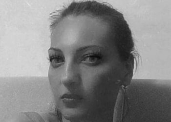 “იომა, ქვა-ქვაზე არ დატოვა და შვილი გადაარჩინა! თვითონ კი მეტს ვეღარ გაუძლო…” – კარინა გრიგორიანი გარდაიცვალა