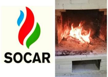 “SOCAR, სმს-ის ფული თუ არ გექნებათ, ჩაგირიცხავთ, ამ სიცივეში,  გაზის უთქმელად გათიშვა კატასტროფაა” – წერილი სოციალური ქსელიდან