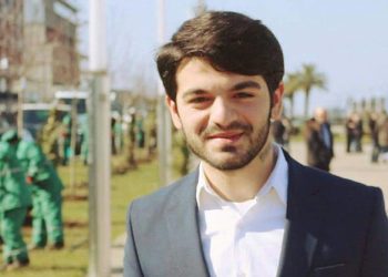 “ერთი ბიძგი და ავარიული სახლების პრობლემა მოხსნილია” – რა მოჰყვა ჩინოვნიკის “ხუმრობას”?